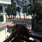 Rayong Seaview Apartment - map