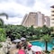 Dasiri Beach Apartment Wongamat - map