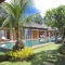 Samara Luxury Beachfront Villa - map