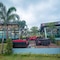 Belong Jin The Dam Hotel & Resort - map