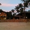 Villa 4 Dormitorios 5 Baños en Lipa Noi, Lipa Noi - map