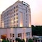 Radisson Hotel Varanasi - map