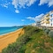Apartamento 3 habitaciones, Albufeira - 36186   AL-36161   AL - map