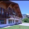 Hotel Roc Et Neige - map