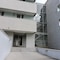 Rs Porto Boavista Studios - map