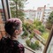 Sant Jordi Hostels Lisbon - map