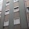 Apartamento 3 Dormitorios en Parque das Nações, Moscavide - 28879   AL - map