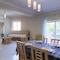 Apartamento 2 dormitorios en Oura, Albufeira - 2434   AL, 2494   AL, 2491   AL, 2495   AL, 2435   AL, 2678   AL, 19417   AL, 2786   AL, 2685   AL, 2883   AL, 2888   Alabama - map