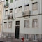 Lisboa Sunshine Homes - map