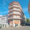 Apartamento 2 habitaciones en Príncipe Real, Lisboa - 41410   AL - map