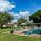 Casa Das Cegonhas - map