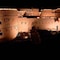 Fort Pachewar Garh - map