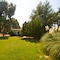 Villa de 1 dormitorio, Eretria - 1351 × 10000241801 - map