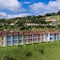 Mundial Parque Hotel - map