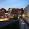 New Oporto Apartments - Cardosas - map