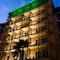Olympic Hotel – Adults Only - map