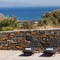 Villa Thea - map