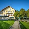 Hotel-Gasthof Maria Plain - map