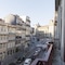 Mouzinhos Place By Una - map