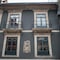 Casa Dos Lóios By Shiadu - map