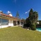 Villa Albatroz - map