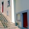 Ribeira Cinema Apartments - map