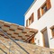 Belvedere Andros - map