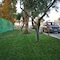 Creta Camping - map