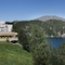 Panorama Hotel Turracher Höhe - map