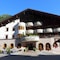 Alpenhotel Ischglerhof - map