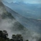 Hills & Hues - map