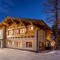 Kesselspitze Hotel & Chalet, Valamar Collection - map