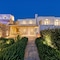 M Mykonos Villas - map