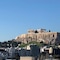 Athens View Loft - 03 - map