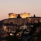 Athens View Loft - 06 - map