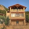Diamond Suites - map