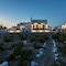 Vineyard Exclusive Suites - map