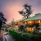 Lamrin Norwood Green Palampur - map