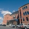 Craft Beer Central Hotel - map