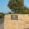 Olive Garden Villas - map