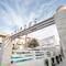 Naiades Luxury Apartments - map
