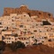 Aegean Sea Villas - map