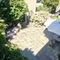 Pelion Mansion Hatziargiri - map