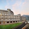The Munnar Queen - map