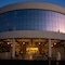 Spectrum Resort Spa & Convention - map