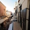 Chania Rooms - map