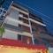 Capital O 15744 Northern Suites - map