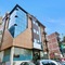 Hotel The Vivir 1 - map