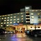 Hotel Bms - map