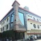 Hotel Premdeep International - map